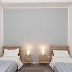 Apartment Vico 4 Charme
