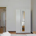 Vico 4 Charme Apartment