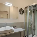 Vico 4 Charme Apartment *