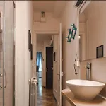Apartment Vico 4 Charme *
