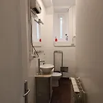 Apartment Vico 4 Charme Triest