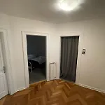 Vico 4 Charme Apartment