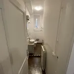 Vico 4 Charme Apartment