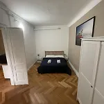 Vico 4 Charme Apartment